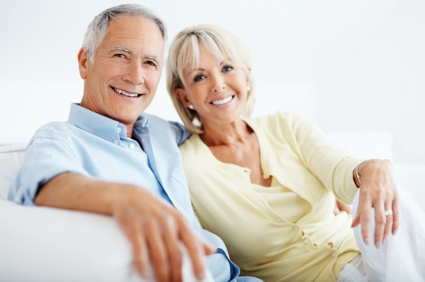 Best And Free Senior Dating Online Sites