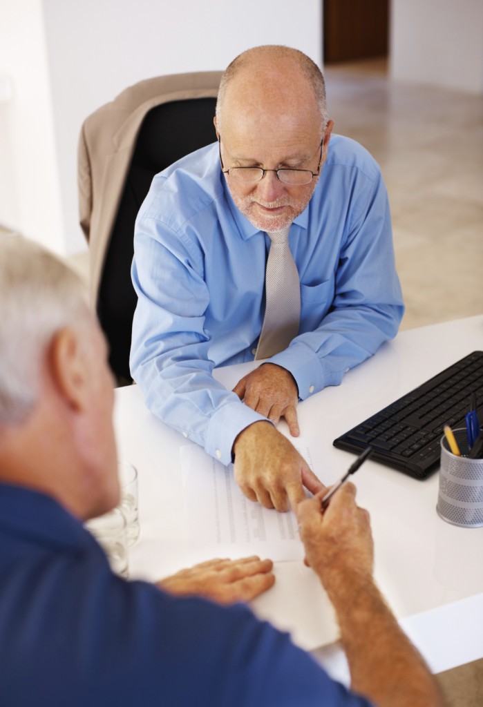 drawdown pensions drawdown pensions